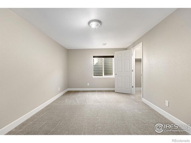 5865 Quarry Street, Timnath, CO 80547