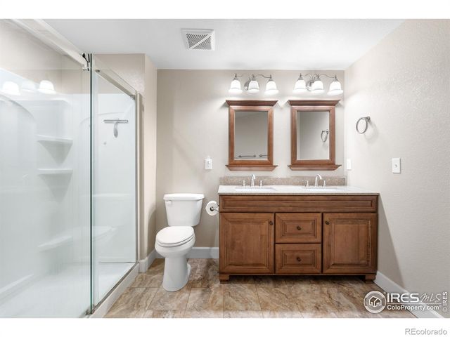 5865 Quarry Street, Timnath, CO 80547