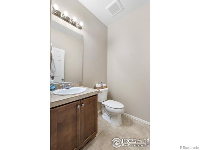 5865 Quarry Street, Timnath, CO 80547