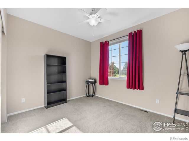 5865 Quarry Street, Timnath, CO 80547