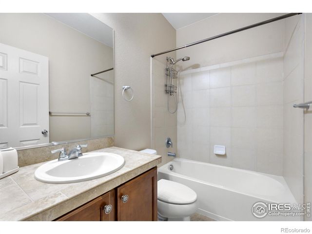 5865 Quarry Street, Timnath, CO 80547