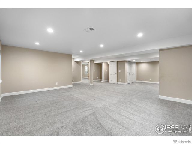 5865 Quarry Street, Timnath, CO 80547