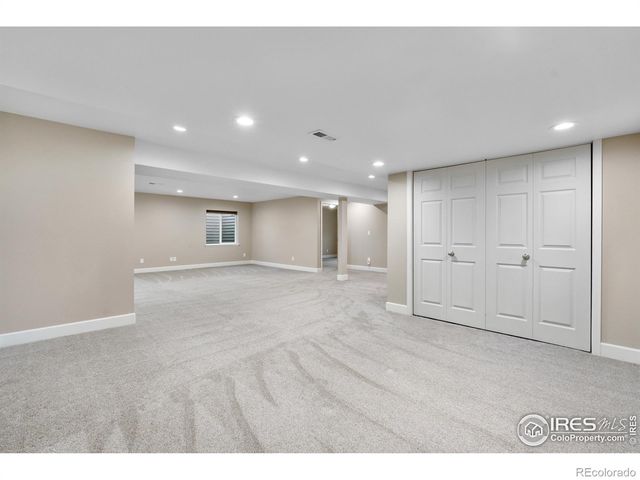 5865 Quarry Street, Timnath, CO 80547