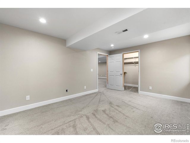 5865 Quarry Street, Timnath, CO 80547