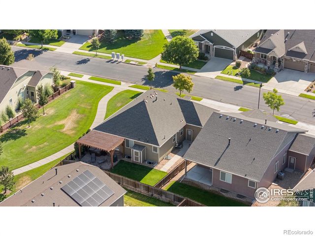 5865 Quarry Street, Timnath, CO 80547