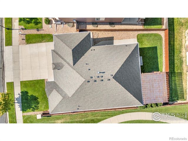 5865 Quarry Street, Timnath, CO 80547