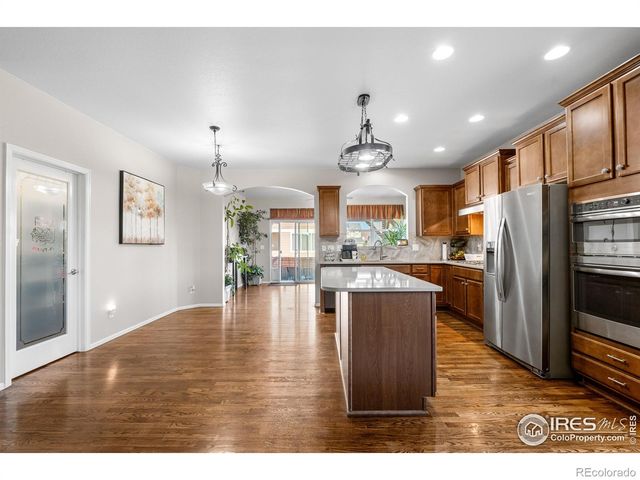 5865 Quarry Street, Timnath, CO 80547