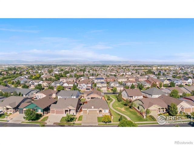 5865 Quarry Street, Timnath, CO 80547