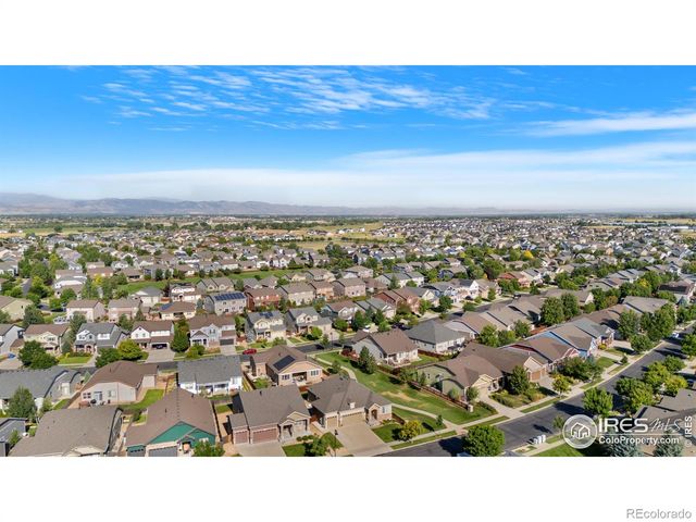 5865 Quarry Street, Timnath, CO 80547