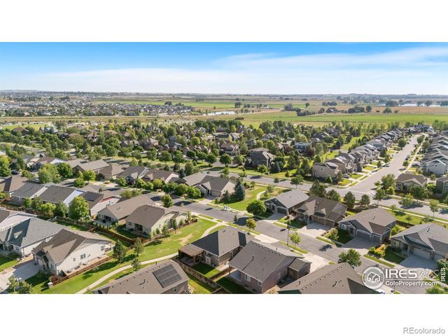 5865 Quarry Street, Timnath, CO 80547