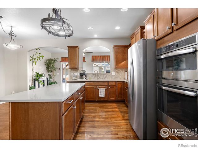 5865 Quarry Street, Timnath, CO 80547