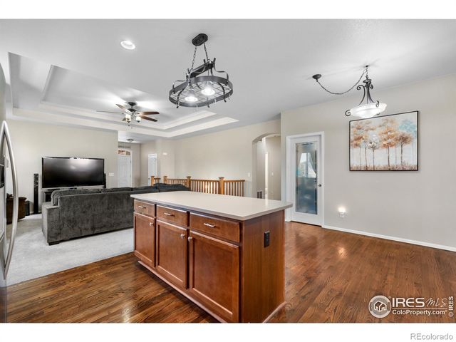 5865 Quarry Street, Timnath, CO 80547