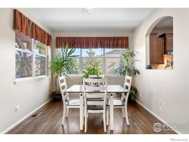 5865 Quarry Street, Timnath, CO 80547