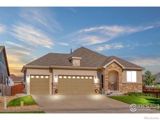 5865 Quarry Street, Timnath, CO 80547