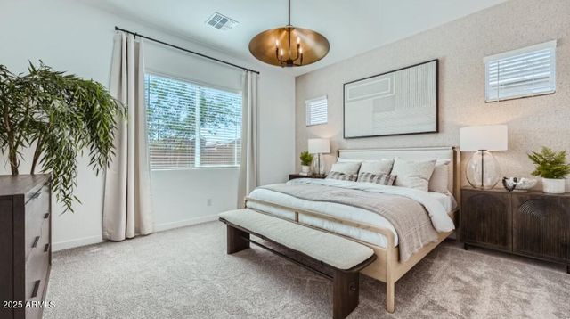 25449 N 167TH Lane, Surprise, AZ 85387
