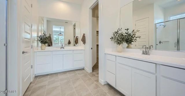 25449 N 167TH Lane, Surprise, AZ 85387