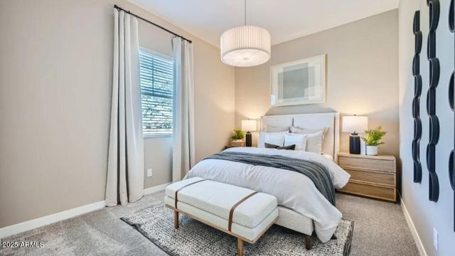 25449 N 167TH Lane, Surprise, AZ 85387