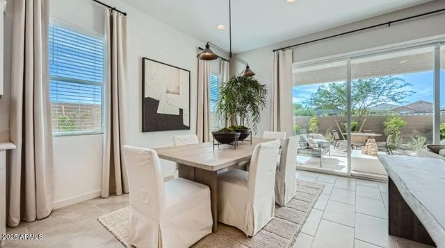 25449 N 167TH Lane, Surprise, AZ 85387