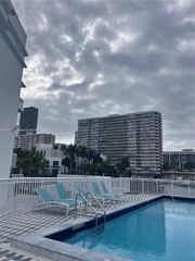 1913 S Ocean Dr 302, Hallandale Beach, FL 33009