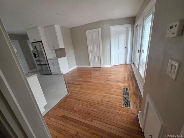 263 S Mountain Rd, New City, NY 10956