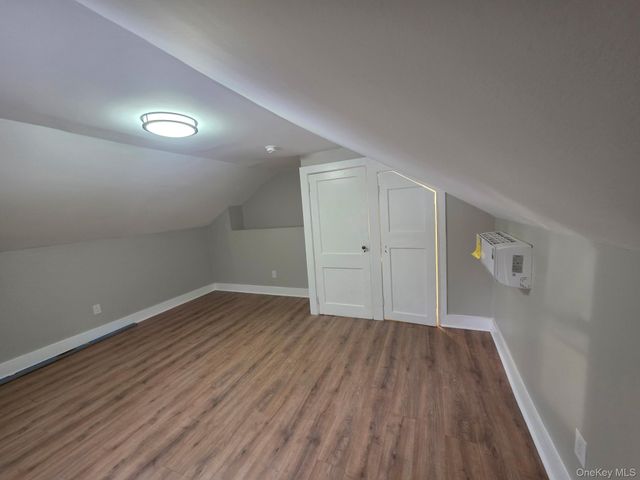 263 S Mountain Rd, New City, NY 10956