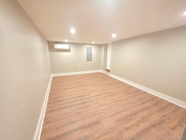 263 S Mountain Rd, New City, NY 10956