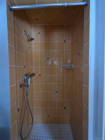 263 S Mountain Rd, New City, NY 10956