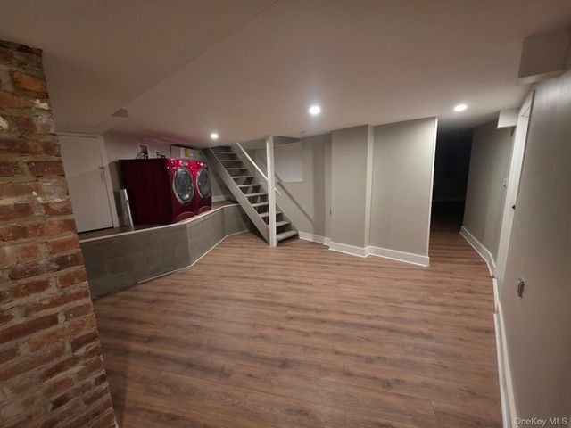 263 S Mountain Rd, New City, NY 10956