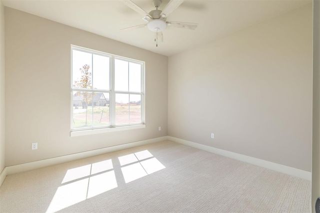 6721 Lake View Court, Cashion, OK 73044