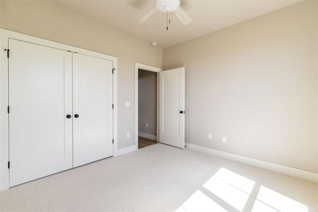 6721 Lake View Court, Cashion, OK 73044