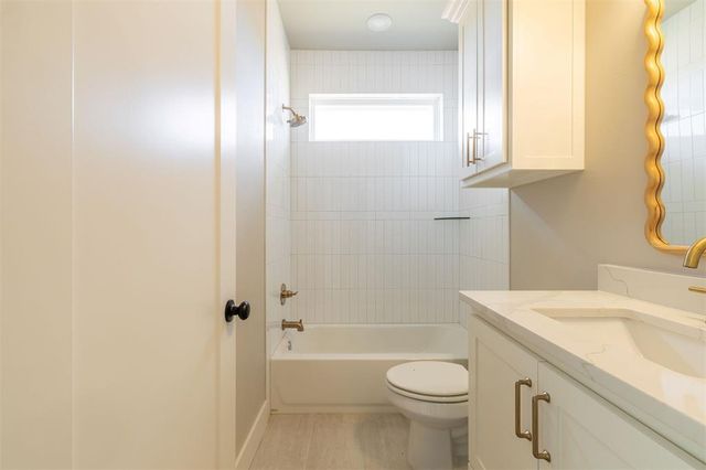 6721 Lake View Court, Cashion, OK 73044