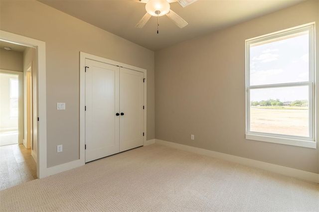 6721 Lake View Court, Cashion, OK 73044