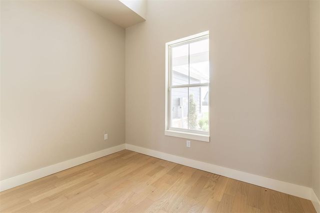 6721 Lake View Court, Cashion, OK 73044