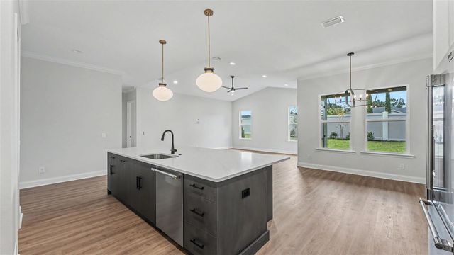 5367 CLUBHOUSE HILLS LANE, Lakeland, FL 33812