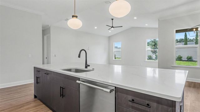 5367 CLUBHOUSE HILLS LANE, Lakeland, FL 33812