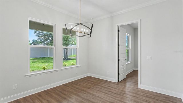 5367 CLUBHOUSE HILLS LANE, Lakeland, FL 33812