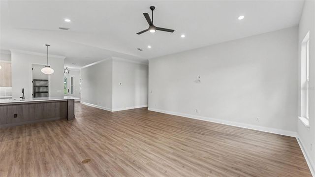 5367 CLUBHOUSE HILLS LANE, Lakeland, FL 33812