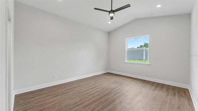 5367 CLUBHOUSE HILLS LANE, Lakeland, FL 33812