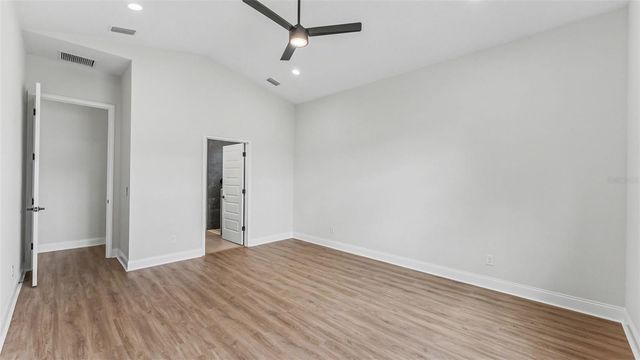 5367 CLUBHOUSE HILLS LANE, Lakeland, FL 33812