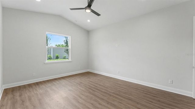 5367 CLUBHOUSE HILLS LANE, Lakeland, FL 33812