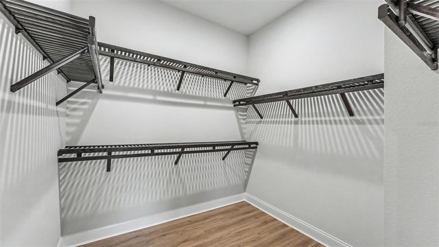 5367 CLUBHOUSE HILLS LANE, Lakeland, FL 33812