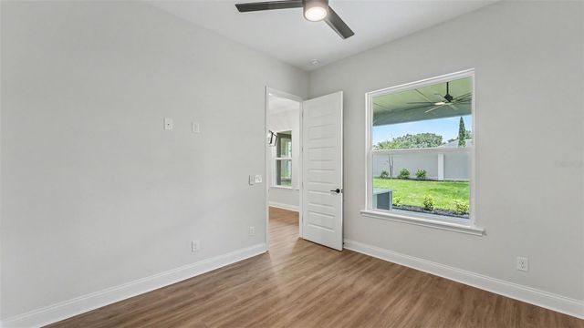 5367 CLUBHOUSE HILLS LANE, Lakeland, FL 33812