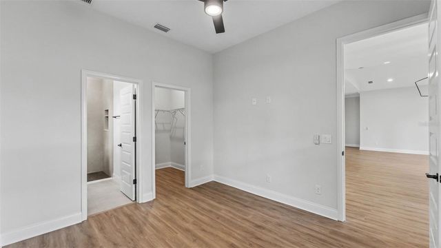 5367 CLUBHOUSE HILLS LANE, Lakeland, FL 33812