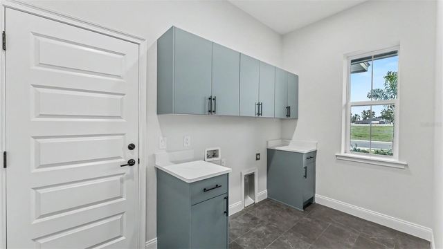 5367 CLUBHOUSE HILLS LANE, Lakeland, FL 33812