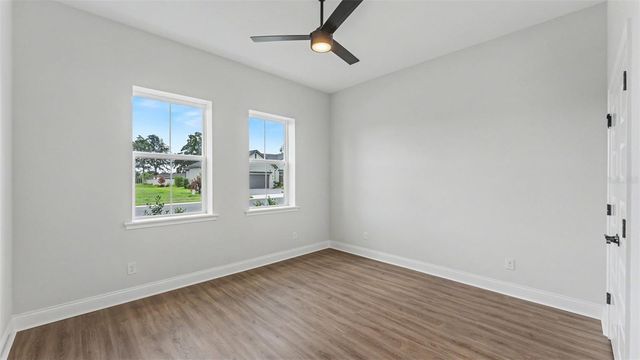 5367 CLUBHOUSE HILLS LANE, Lakeland, FL 33812