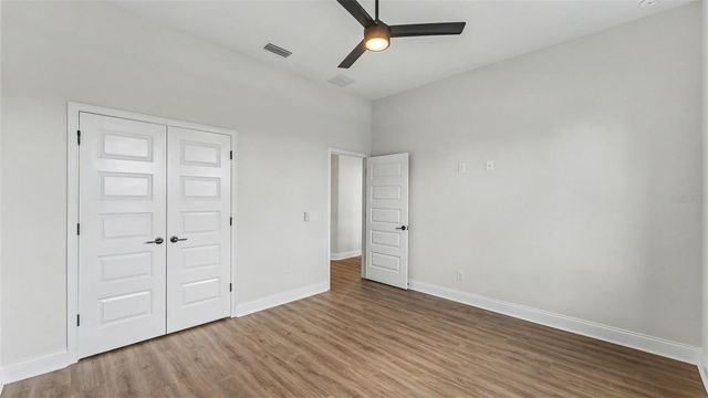 5367 CLUBHOUSE HILLS LANE, Lakeland, FL 33812