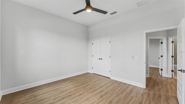 5367 CLUBHOUSE HILLS LANE, Lakeland, FL 33812