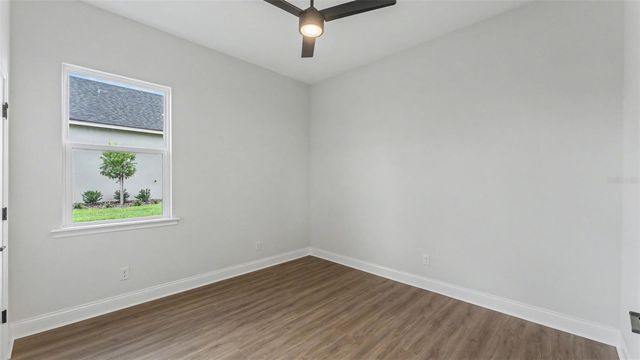 5367 CLUBHOUSE HILLS LANE, Lakeland, FL 33812