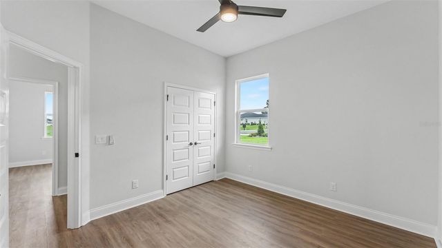 5367 CLUBHOUSE HILLS LANE, Lakeland, FL 33812