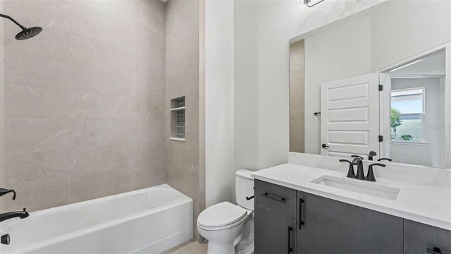 5367 CLUBHOUSE HILLS LANE, Lakeland, FL 33812